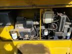 1998 Ck Power CK4039TGS