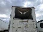 2018 Cimc Reefer Trailer 2018 Cimc Reefer