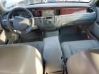 2006 Lincoln Town Car Signature