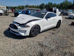 2022 Ford Mustang for sale in Memphis, TN