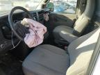 2023 Chevrolet Express G2500