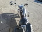 2002 Suzuki VL800
