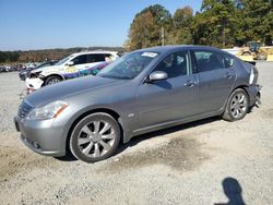 2006 Infiniti M35 Base for sale in Concord, NC