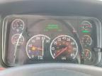 2019 Freightliner M2 106 Medium Duty