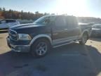 2015 Dodge 1500 Laramie