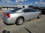 2010 Dodge Charger SXT