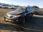 2013 KIA Sorento EX