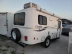2012 Casita Travel
