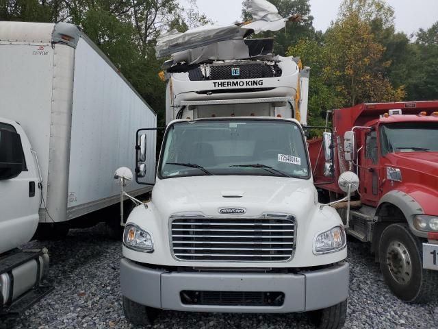 2024 Freightliner M2 106 Medium Duty