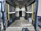 2020 Dodge RAM Promaster 3500 3500 High