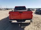 2021 Chevrolet Silverado K2500 Heavy Duty LTZ