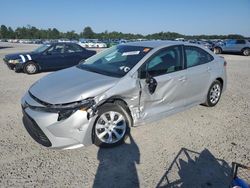 2023 Toyota Corolla le for sale in Lumberton, NC