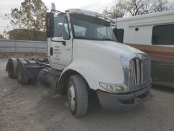 2005 International 8000 8600 en venta en Des Moines, IA