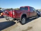 2016 Ford F250 Super Duty