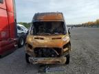 2020 Ford Transit T-250