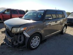 2015 Scion XB for sale in Las Vegas, NV