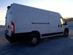 2021 Dodge RAM Promaster 3500 3500 High