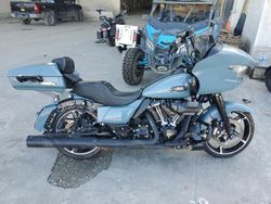 2024 Harley-Davidson Fltrx for sale in Fredericksburg, VA