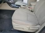 2012 Subaru Impreza Premium