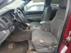 2007 Toyota Tacoma Access Cab