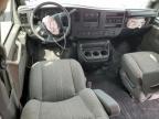 2024 GMC Savana G2500