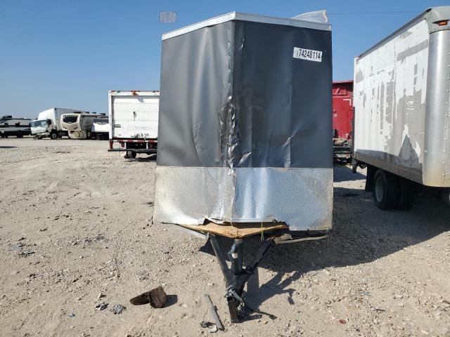 2024 Other Snow Mobiles 16 Utility