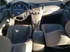 2010 Hyundai Sonata GLS