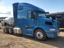 2018 Volvo VNM en venta en Tanner, AL