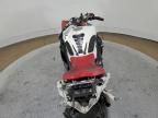 2009 Yamaha YZFR1