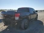 2010 Toyota Tundra Crewmax SR5