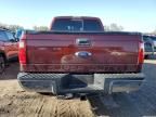 2016 Ford F250 Super Duty