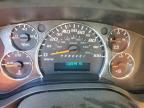 2008 Chevrolet Express G2500