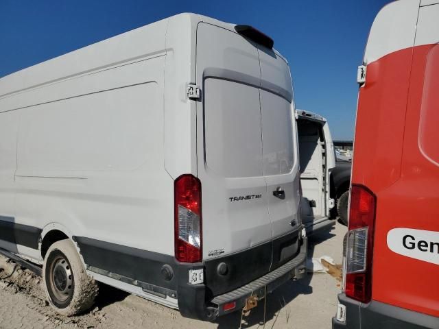 2019 Ford Transit T-250