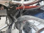 2012 Harley-Davidson Fltru Road Glide Ultra