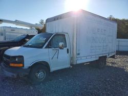 2004 Chevrolet Express G3500 for sale in Windham, ME