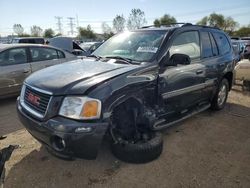 2003 GMC Envoy for sale in Elgin, IL