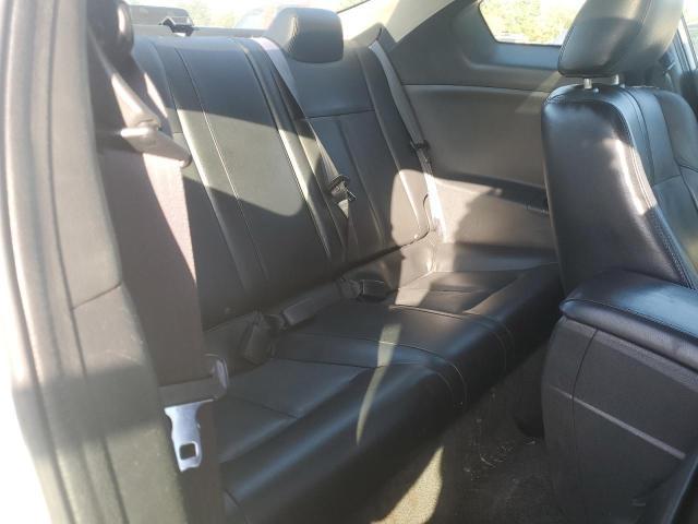 2008 Nissan Altima 2.5s