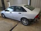 2003 Ford Focus SE Comfort