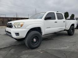 2014 Toyota Tacoma Double Cab Prerunner Long BED for sale in Wilmington, CA