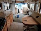 2000 Ctyc 2000 Country Coach Motorhome Allure