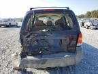 2005 Ford Escape XLS