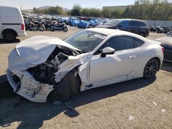 Scion salvage cars for sale: 2014 Scion FR-S