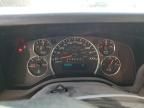 2014 Chevrolet Express G1500