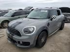 2019 Mini Cooper Countryman