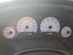 2006 Dodge Grand Caravan SXT