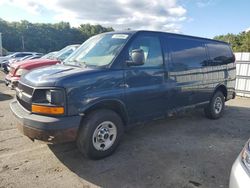 2007 Chevrolet Express G2500 for sale in Exeter, RI