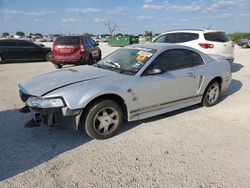 2000 Ford Mustang for sale in San Antonio, TX