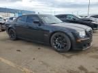 2006 Chrysler 300C SRT-8