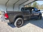 2014 Dodge RAM 2500 SLT