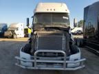 2014 Freightliner Cascadia 125